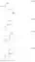 Fig. 08 - SOFT CHEWABLE PHARMACEUTICAL   PRODUCTS