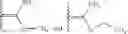 Fig. 09 - SOFT CHEWABLE PHARMACEUTICAL   PRODUCTS