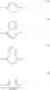 Fig. 12 - SOFT CHEWABLE PHARMACEUTICAL   PRODUCTS