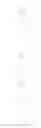 Fig. 14 - SOFT CHEWABLE PHARMACEUTICAL   PRODUCTS