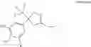 Fig. 16 - SOFT CHEWABLE PHARMACEUTICAL   PRODUCTS