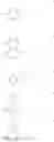 Fig. 17 - SOFT CHEWABLE PHARMACEUTICAL   PRODUCTS