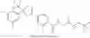 Fig. 18 - SOFT CHEWABLE PHARMACEUTICAL   PRODUCTS