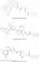 Fig. 19 - SOFT CHEWABLE PHARMACEUTICAL   PRODUCTS