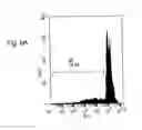 Fig. 15 - THERAPEUTIC COMPOSITIONS CONTAINING HARMINE AND ISOVANILLIN COMPONENTS, AND METHODS OF USE THEREOF