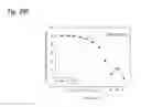 Fig. 173 - THERAPEUTIC COMPOSITIONS CONTAINING HARMINE AND ISOVANILLIN COMPONENTS, AND METHODS OF USE THEREOF