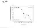 Fig. 208 - THERAPEUTIC COMPOSITIONS CONTAINING HARMINE AND ISOVANILLIN COMPONENTS, AND METHODS OF USE THEREOF