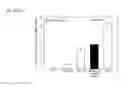 Fig. 536 - THERAPEUTIC COMPOSITIONS CONTAINING HARMINE AND ISOVANILLIN COMPONENTS, AND METHODS OF USE THEREOF