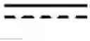 Fig. 02 - THERAPEUTIC COMPOSITIONS CONTAINING HARMINE AND ISOVANILLIN COMPONENTS, AND METHODS OF USE THEREOF