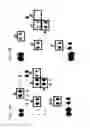 Fig. 30 - THERAPEUTIC COMPOSITIONS CONTAINING HARMINE AND ISOVANILLIN COMPONENTS, AND METHODS OF USE THEREOF