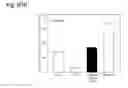 Fig. 370 - THERAPEUTIC COMPOSITIONS CONTAINING HARMINE AND ISOVANILLIN COMPONENTS, AND METHODS OF USE THEREOF