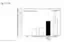 Fig. 562 - THERAPEUTIC COMPOSITIONS CONTAINING HARMINE AND ISOVANILLIN COMPONENTS, AND METHODS OF USE THEREOF