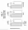 Fig. 08 - Methods for retreating irritable bowel syndrome (IBS)