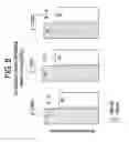 Fig. 09 - Methods for retreating irritable bowel syndrome (IBS)