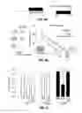 Fig. 06 - Methods For Treating Nicotinic Acetylcholine Receptor Associated Diseases