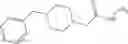 Fig. 24 - Compounds and methods for the treatment of cancer