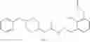 Fig. 25 - Compounds and methods for the treatment of cancer