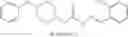 Fig. 26 - Compounds and methods for the treatment of cancer