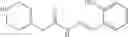 Fig. 28 - Compounds and methods for the treatment of cancer