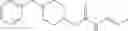 Fig. 29 - Compounds and methods for the treatment of cancer