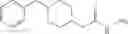 Fig. 30 - Compounds and methods for the treatment of cancer