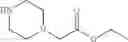 Fig. 32 - Compounds and methods for the treatment of cancer