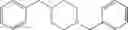 Fig. 33 - Compounds and methods for the treatment of cancer