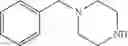 Fig. 34 - Compounds and methods for the treatment of cancer