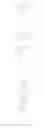 Fig. 40 - Compounds and methods for the treatment of cancer
