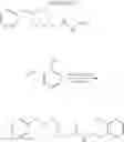 Fig. 51 - Compounds and methods for the treatment of cancer