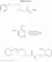 Fig. 52 - Compounds and methods for the treatment of cancer