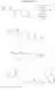 Fig. 60 - Compounds and methods for the treatment of cancer