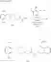 Fig. 67 - Compounds and methods for the treatment of cancer