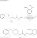 Fig. 70 - Compounds and methods for the treatment of cancer