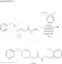Fig. 71 - Compounds and methods for the treatment of cancer