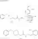 Fig. 72 - Compounds and methods for the treatment of cancer