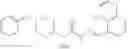 Fig. 77 - Compounds and methods for the treatment of cancer