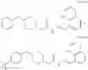 Fig. 78 - Compounds and methods for the treatment of cancer