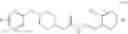 Fig. 79 - Compounds and methods for the treatment of cancer