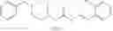 Fig. 84 - Compounds and methods for the treatment of cancer