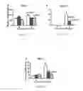 Fig. 04 - Compositions and methods relating to treatment of infection