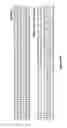 Fig. 08 - STAT5a and its functional tumor suppressor analogs for treatment of malignancies expressing NPM/ALK and other oncogenic kinases