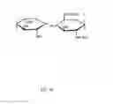 Fig. 04 - METHODS OF TREATING TRAUMATIC BRAIN INJURY AND SEQUELAE