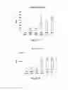 Fig. 17 - Glycosaminoglycans
