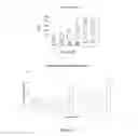 Fig. 18 - Glycosaminoglycans