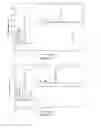 Fig. 22 - Glycosaminoglycans