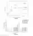 Fig. 26 - Glycosaminoglycans