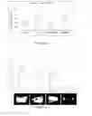 Fig. 42 - Glycosaminoglycans