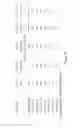 Fig. 44 - Glycosaminoglycans