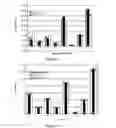 Fig. 45 - Glycosaminoglycans